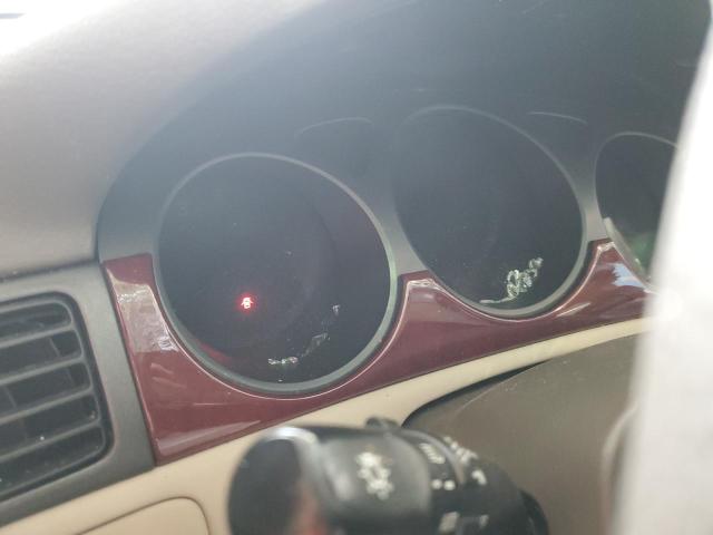 2002 Lexus Es 300 VIN: JTHBF30G725026461 Lot: 58358294