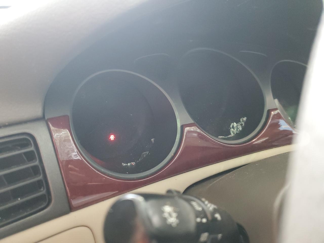 JTHBF30G725026461 2002 Lexus Es 300