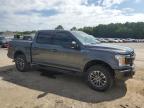 FORD F150 SUPER photo