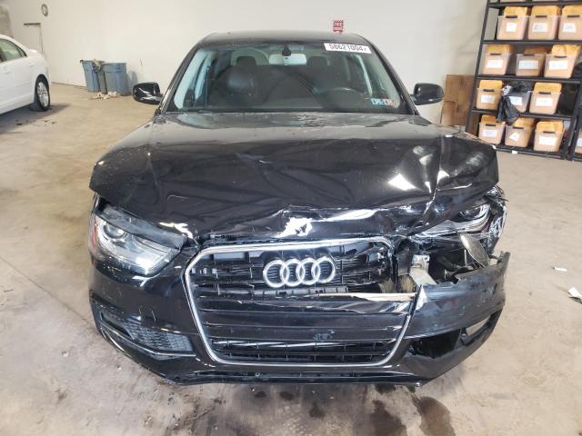 VIN WAUBFAFL4EN022699 2014 Audi A4, Premium no.5