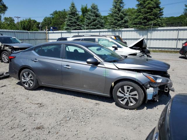 1N4BL4BV2LC212357 Nissan Altima S 4