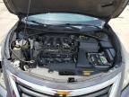 NISSAN ALTIMA 3.5 photo