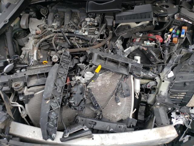 2020 Nissan Maxima Sv VIN: 1N4AA6CV8LC381147 Lot: 57482464