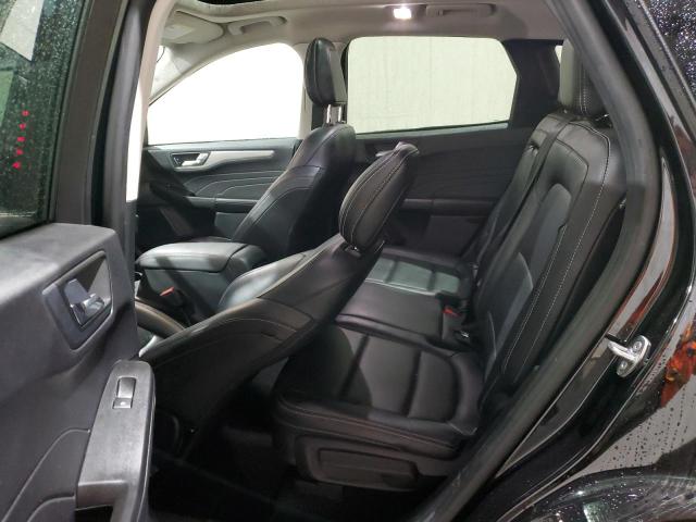 2021 Ford Escape Sel VIN: 1FMCU0H61MUA58056 Lot: 60267174