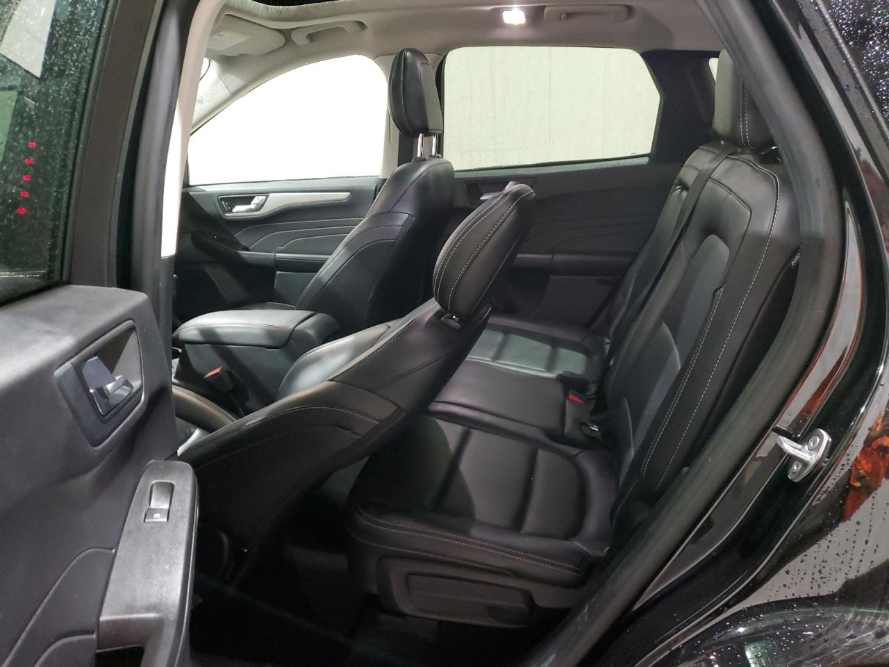 1FMCU0H61MUA58056 2021 Ford Escape Sel