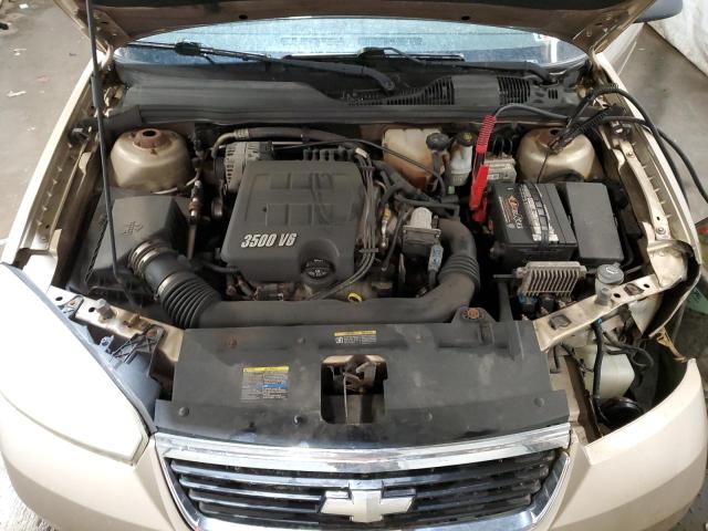 2006 Chevrolet Malibu Maxx Ltz VIN: 1G1ZU63806F140449 Lot: 56452694