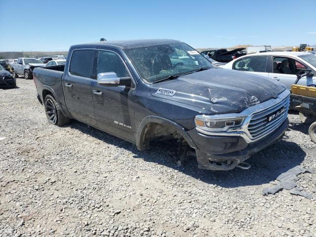 2020 RAM 1500 LONGH - 1C6SRFKT6LN144045