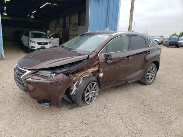 Vin: jtjbarbz3g2069329, lot: 59895324, lexus nx 200t base 2016 img_1
