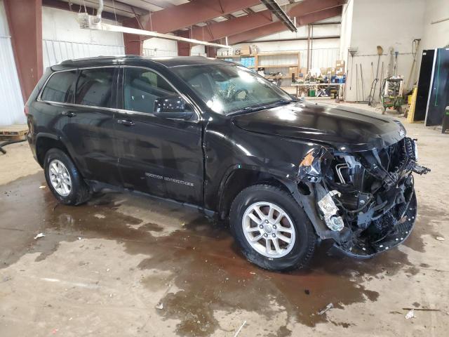 2020 Jeep Grand Cherokee Laredo VIN: 1C4RJFAG6LC346995 Lot: 58144314