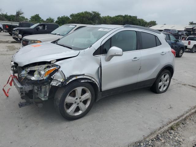 Image of 2015 BUICK ENCORE