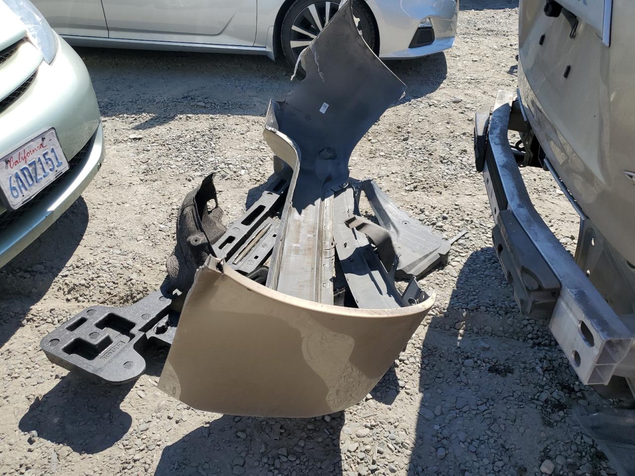 JTEES41AX82030956 2008 Toyota Highlander