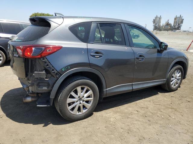 VIN JM3KE2CY3E0364063 2014 Mazda CX-5, Touring no.3