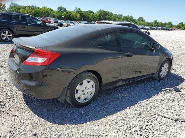 VIN 2HGFG3B53DH500401 2013 Honda Civic, LX no.3