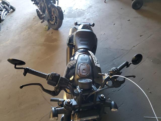 2023 HARLEY-DAVIDSON RH1250 S 1HD1ZC419PB328741