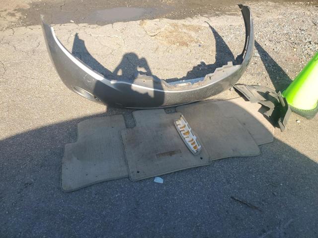 2009 Nissan Murano S VIN: JN8AZ18U19W103109 Lot: 58119104