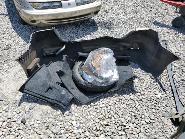 2017 Nissan Sentra S VIN: 3N1AB7AP4HL654343 Lot: 58477974