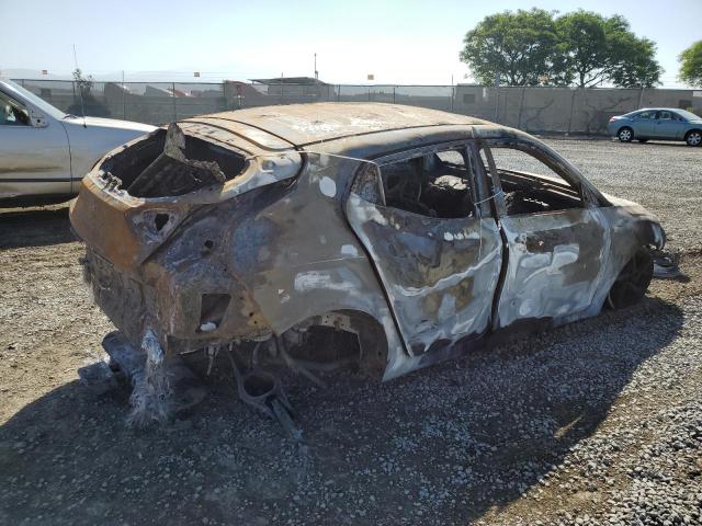 2020 Hyundai Veloster Base VIN: KMHTG6AF8LU026434 Lot: 59922884