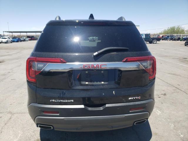 2020 GMC Acadia At4 VIN: 1GKKNLLS5LZ107736 Lot: 60480084