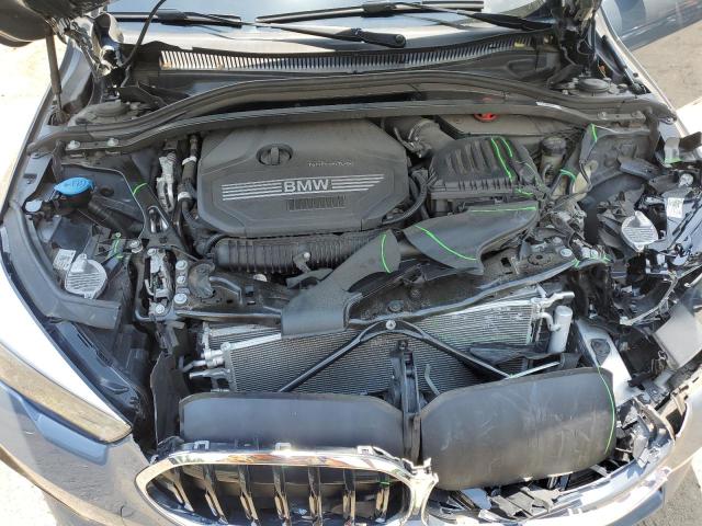 VIN WBA73AK02M7H39019 2021 BMW 2 Series, 228XI no.11