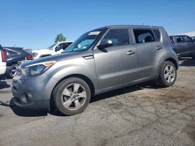 VIN KNDJN2A29H7488014 2017 KIA Soul no.1