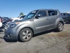 2017 KIA SOUL - KNDJN2A29H7488014
