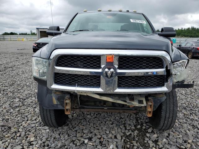 2014 Ram 3500 St VIN: 3C63R3CJ7EG311038 Lot: 59673164