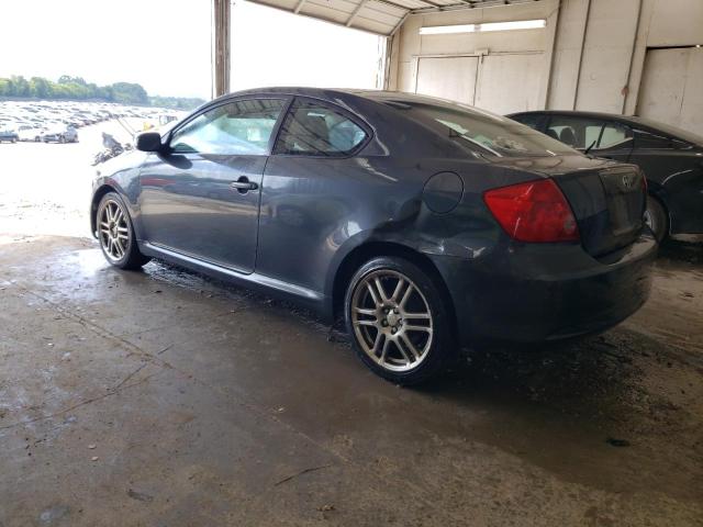 2007 Toyota Scion Tc VIN: JTKDE167870206974 Lot: 60819944
