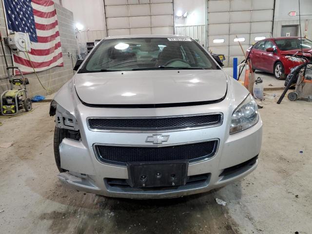 2012 Chevrolet Malibu Ls VIN: 1G1ZB5E02CF154694 Lot: 57101354