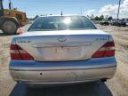 LEXUS LS 430 photo