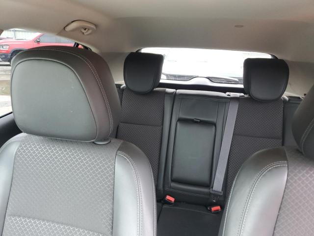 2018 Buick Encore Preferred VIN: KL4CJESB5JB663652 Lot: 60516914