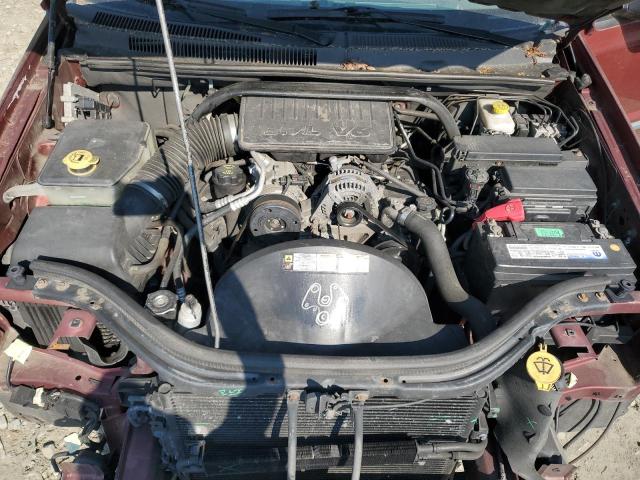 2007 Jeep Grand Cherokee Laredo VIN: 1J8GR48K67C619009 Lot: 58505064