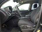 GMC TERRAIN SL photo