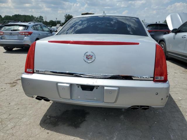 2009 Cadillac Dts VIN: 1G6KD57Y79U140416 Lot: 59211574