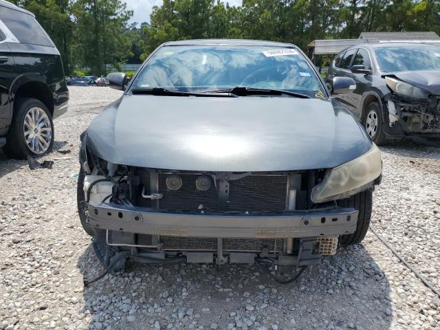 2011 Toyota Scion Tc VIN: JTKJF5C7XB3015463 Lot: 56082334