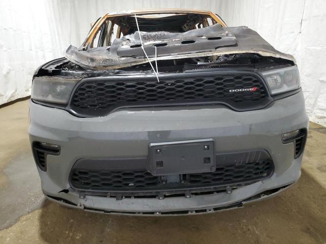 2023 DODGE DURANGO GT - 1C4RDJDG8PC630916