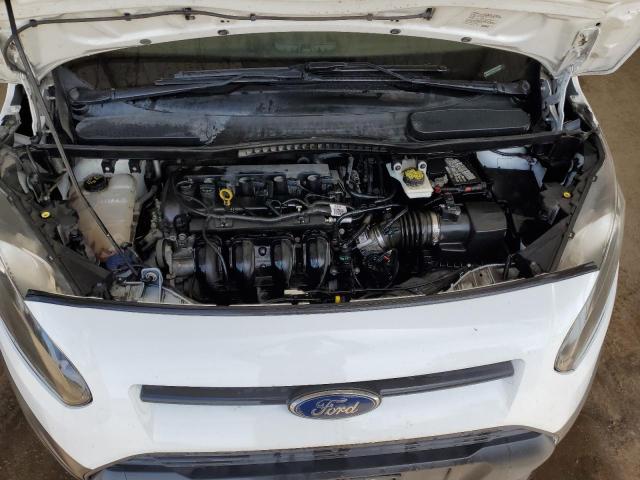 NM0LS7E76H1310355 2017 Ford Transit Connect Xl