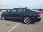 VOLVO S60 T6 MOM photo