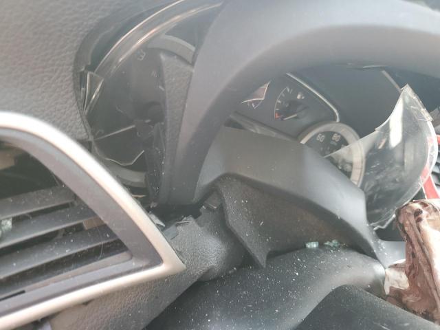 2013 Nissan Sentra S VIN: 3N1AB7AP3DL563980 Lot: 57680704