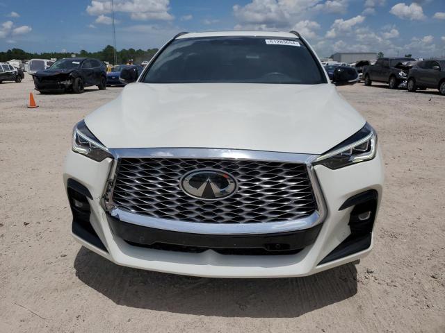 2023 INFINITI QX55 ESSEN 3PCAJ5KRXPF101231