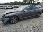 2019 KIA STINGER GT - KNAE35LC4K6051241
