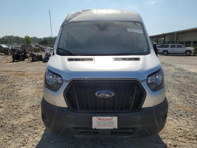 1FTBW9C85NKA52605 2022 Ford Transit T-350