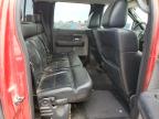 Lot #3024635652 2004 FORD F150 SUPER