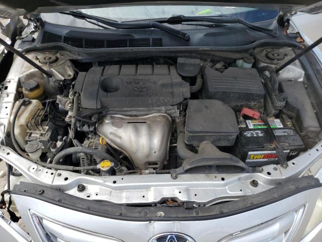 4T1BF3EK4BU179623 | 2011 Toyota camry base