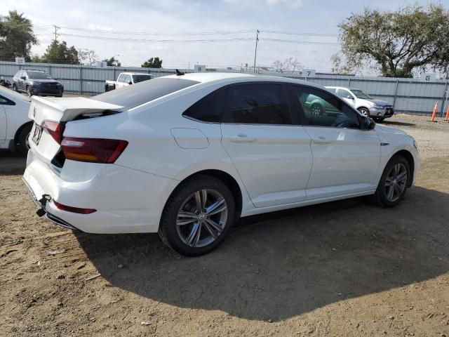 2019 Volkswagen Jetta S VIN: 3VWC57BU0KM211512 Lot: 57354694