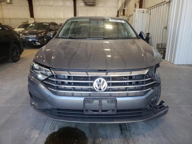 2021 Volkswagen Jetta S VIN: 3VWC57BU0MM008767 Lot: 57308744