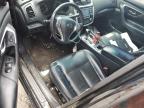 NISSAN ALTIMA 2.5 снимка