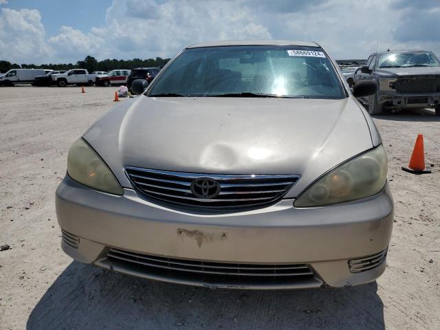 2005 Toyota Camry Le VIN: 4T1BE32K15U583040 Lot: 58669124