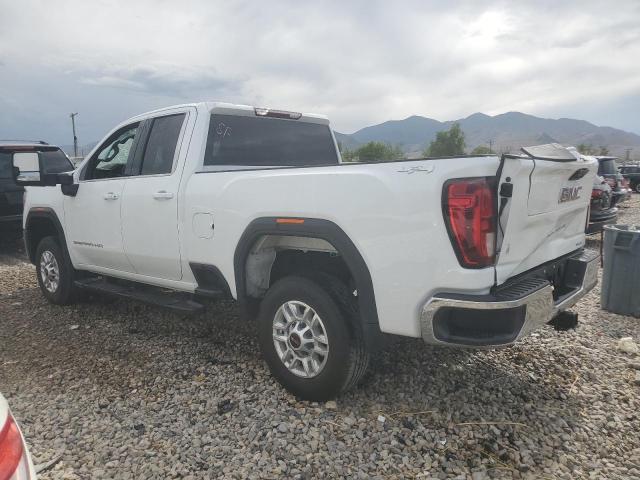 1GT59ME75RF108648 GMC Sierra K25 2