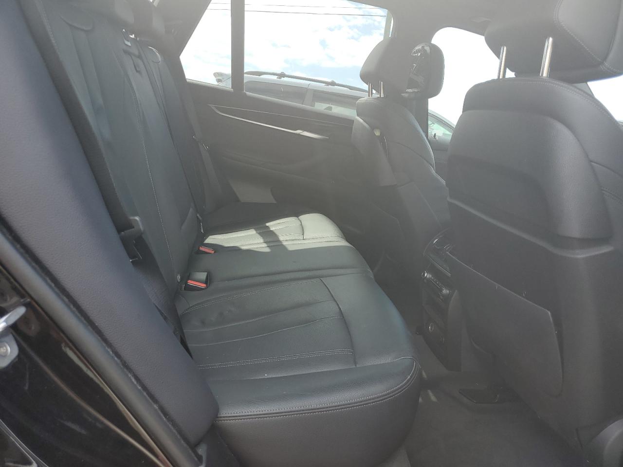 5UXKR0C55J0X87422 2018 BMW X5 xDrive35I