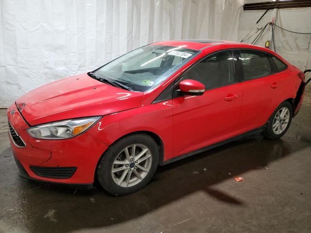 Vin: 1fadp3f20fl205273, lot: 58627814, ford focus se 2015 img_1